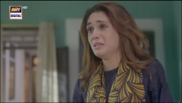 Bharam - Episode 72 - 18th March 2025